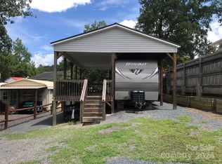 111 Hollywood Trl, Mount Gilead, NC 27306