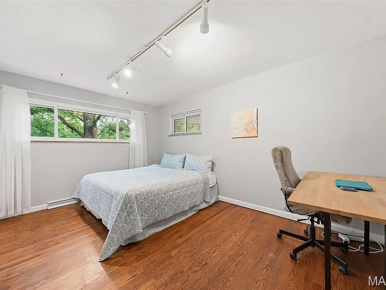 23 Beaver Dr — Photo 15