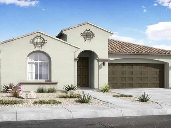 14755 W SMOKETREE Drive, Surprise, AZ 85387