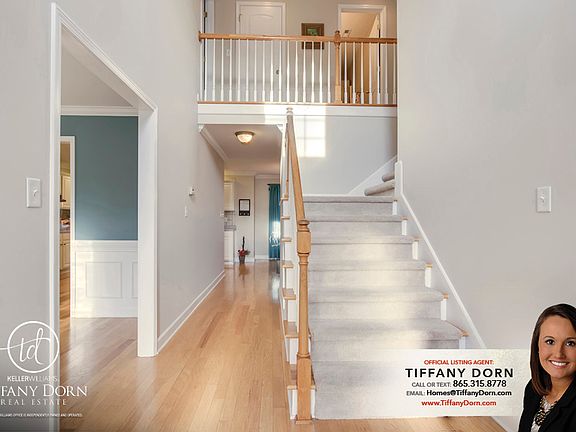 2nd image of 1312 Pershing Hill Ln
