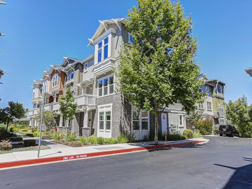 1st image of 539 San Lorenzo Ter Unit 1