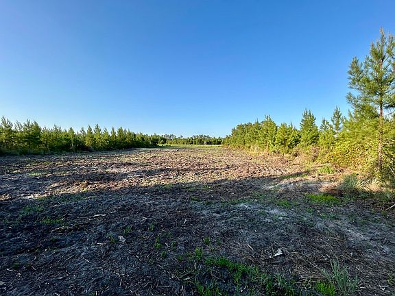 5th image of 0 F C Cox Rd