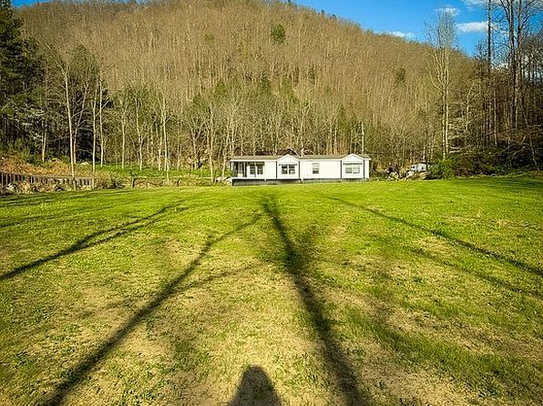 3054 Polls Creek Rd