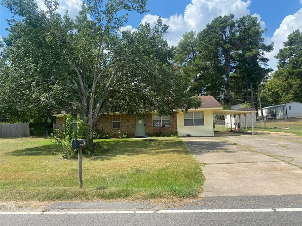 218 W Heights Dr, West Monroe, LA 71292