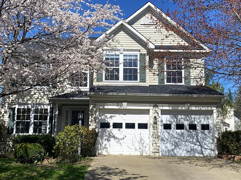 12195 Linden Linthicum Ln — Photo 1