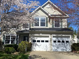12195 Linden Linthicum Ln, Clarksville, MD 21029