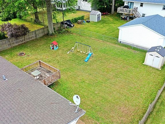 4th image of 4838 Pine Trace St
