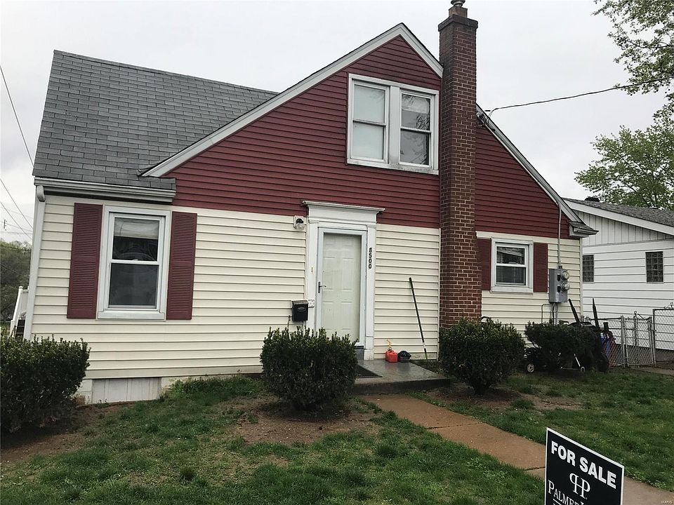 1st image of 8500 Kathleen Ave