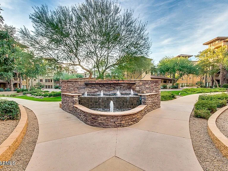 5450 E Deer Valley Dr #1209 — Photo 21
