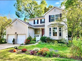 311 E Willow Ave, Cincinnati, OH 45246