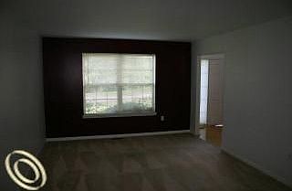 3rd image of 6529 Steamboat Springs Dr