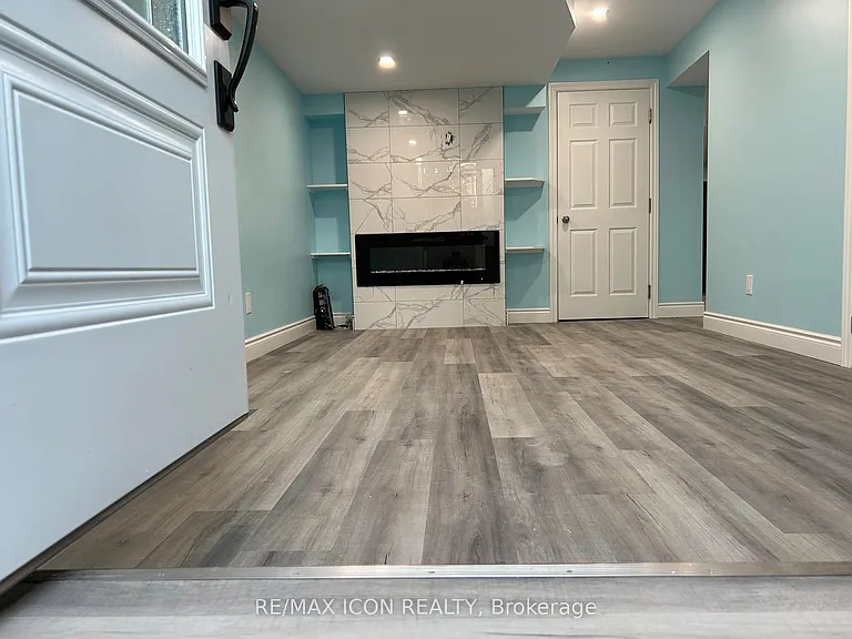 846 Kettleridge St #BASEMENT — Photo 6