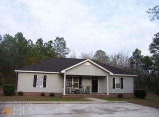 5627 Landings Pkwy, Statesboro, GA 30458