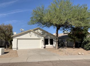 7032 W Mission Ln, Peoria, AZ 85345