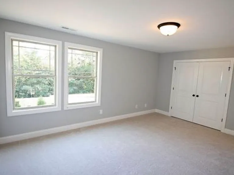 1211 Kingston Ridge Rd — Photo 19