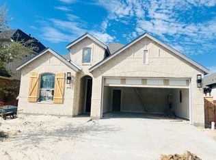 2730 Pathway Crest Ln, Webster, TX 77598