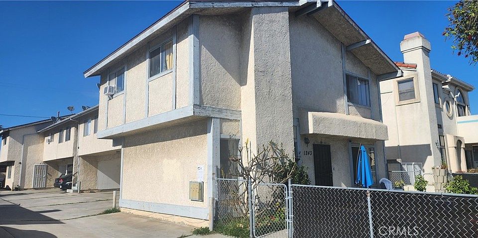 1st image of 1243 W 164th St