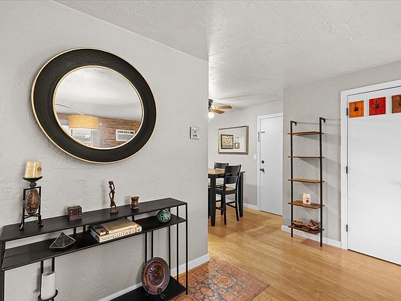 2nd image of 21 Erick Rd APT 32