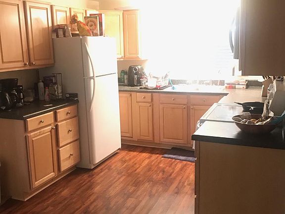 4th image of 108 W Park Ave APT 5