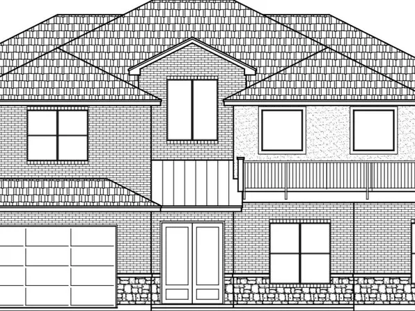 1116 Oak Tree Dr, Houston, TX 77055