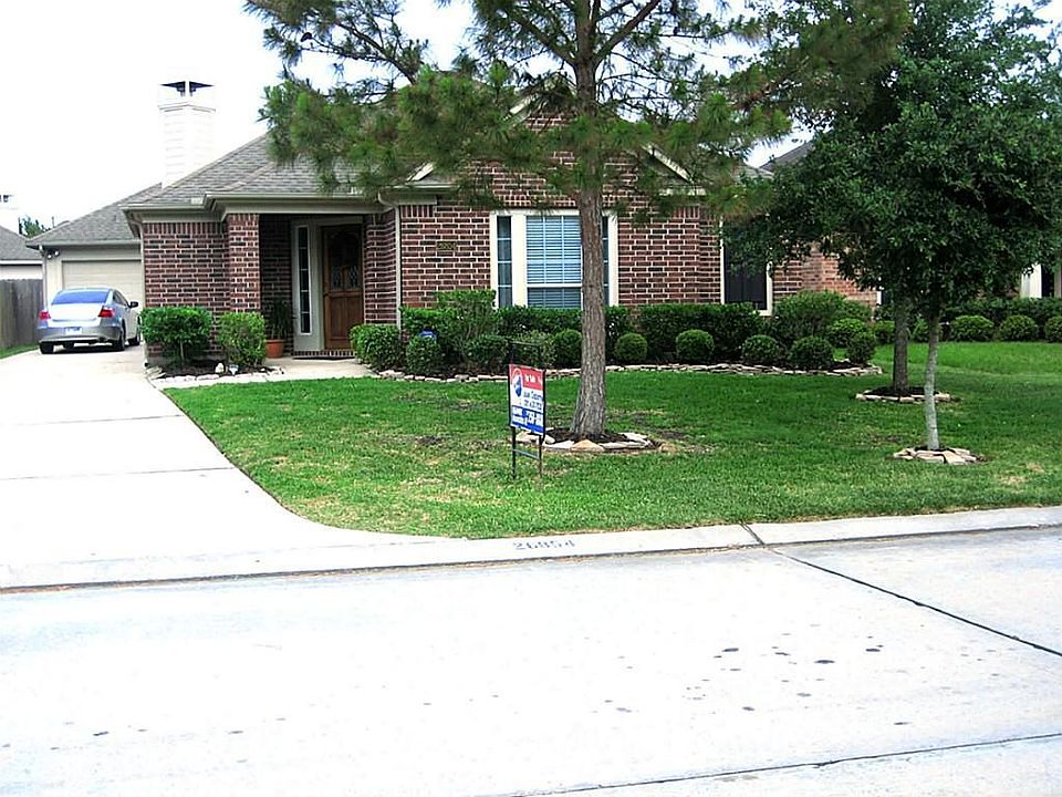 1st image of 26854 Manor Falls Dr
