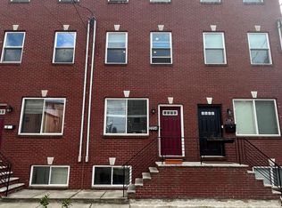 2054 Annin St, Philadelphia, PA 19146