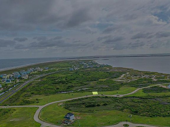 4th image of 25943 Bay Breeze Dr