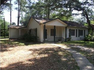 821 10th Ave, Albany, GA 31701