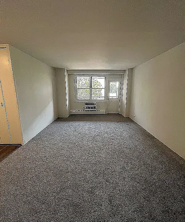 1st image of 3215 Avenue H APT 7G