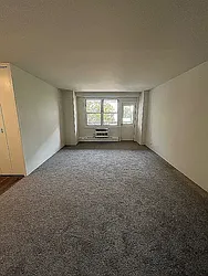 3215 Avenue H, #7G