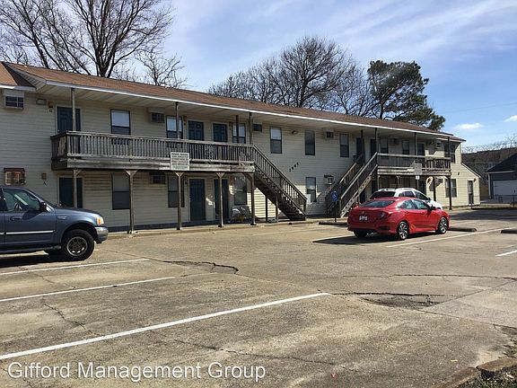 2nd image of 1444 Kingston Ave APT G