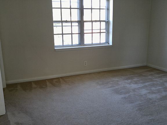 Master Bedroom view1