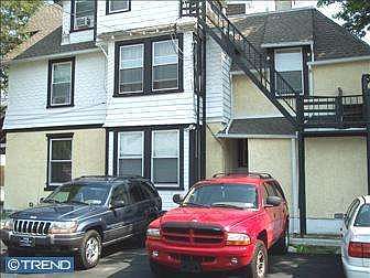 2nd image of 16 N Wycombe Ave