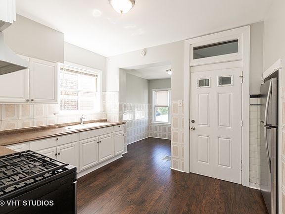 4th image of 4326 S Campbell Ave