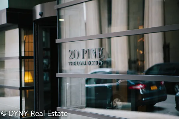 Rented by DYNY Inc | media 33