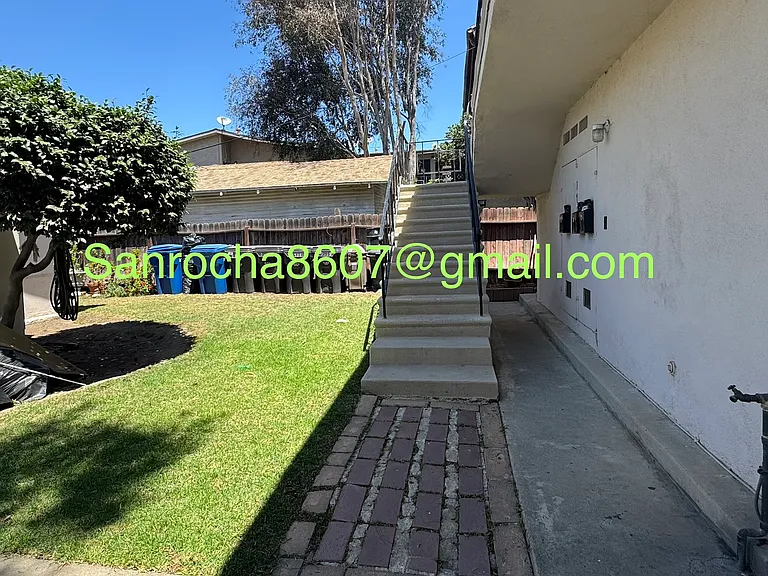1718 N Freeman Ave — Photo 29