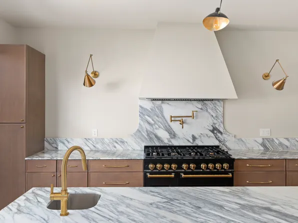 17-45 Grove Street image 1 of 20