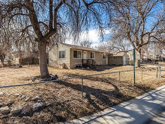 3rd image of 3110 W Bear Creek Drive