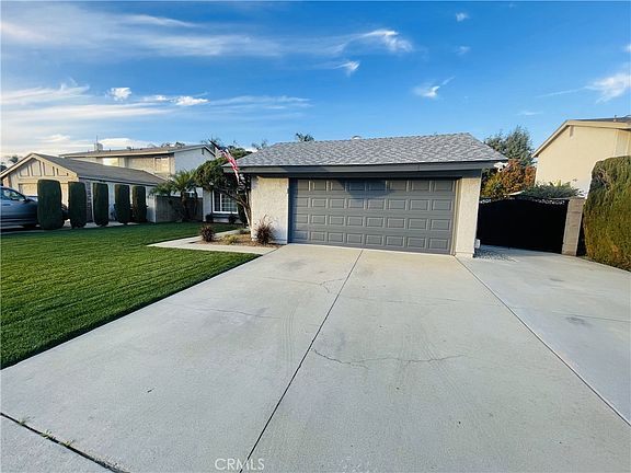 2nd image of 9388 Konocti St
