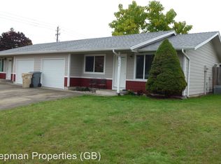 286 30th Pl SE, Albany, OR 97322