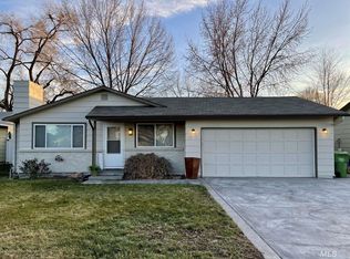 673 Fulmer Ct, Meridian, ID 83642