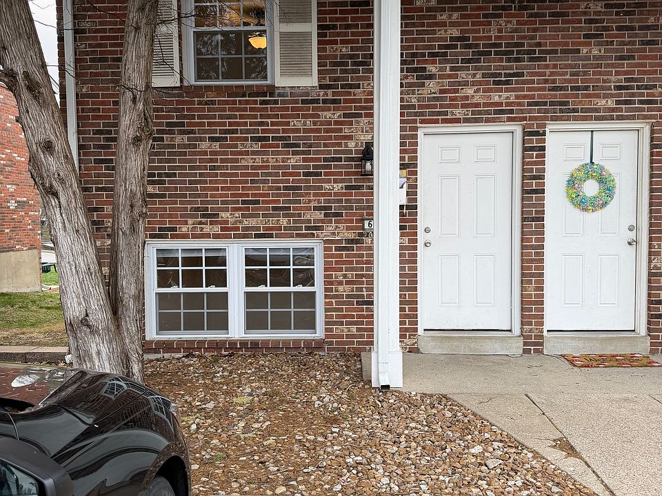 1st image of 623 Blumhoff Ave