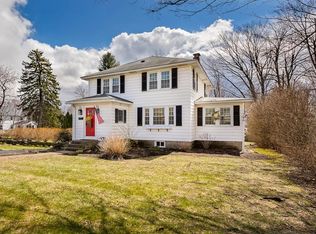 89 Maple Ave, Shrewsbury, MA 01545