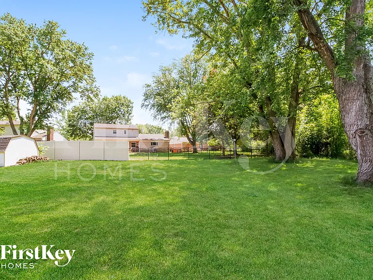 7073 Bridges Rd — Photo 15