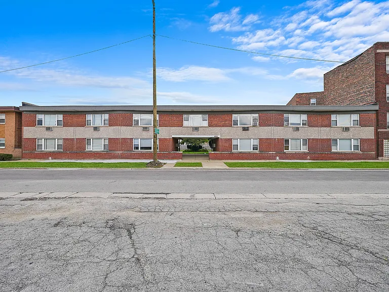 6606 W Windsor Ave #2H — Photo 15