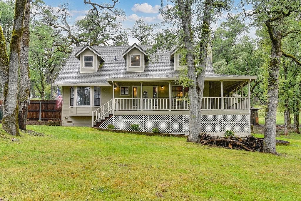 5652 McKinley Ct, Garden Valley, CA 95633 Zillow