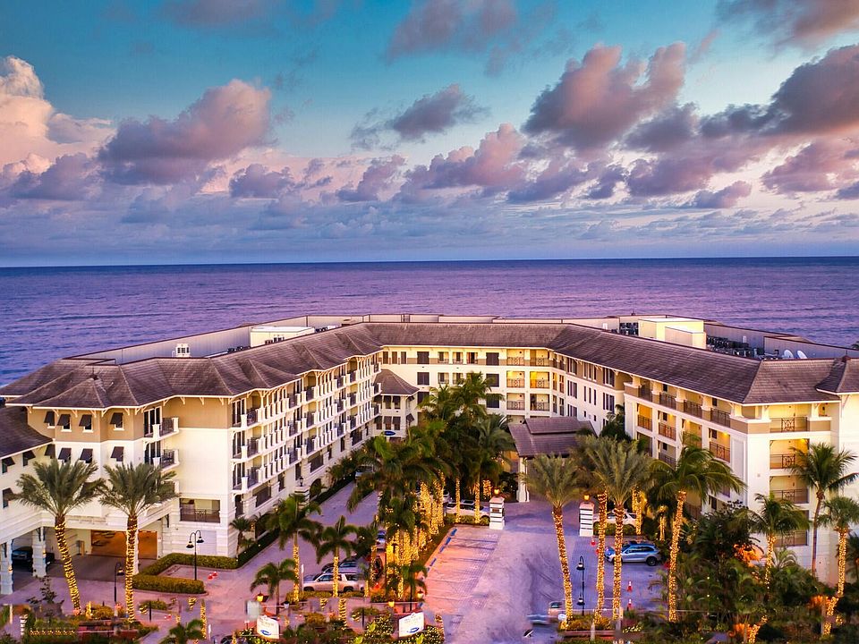 1st image of 3500 Ocean Drive #306