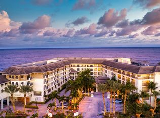 3500 Ocean Drive #306, Vero Beach, FL 32963