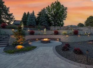3910 Cabrillo Ct, Pasco, WA 99301