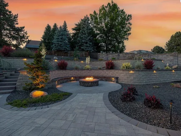 3910 Cabrillo Ct, Pasco, WA 99301